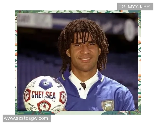 7月20日出生的足球球星盘点：他们在绿茵场上的传奇与成就