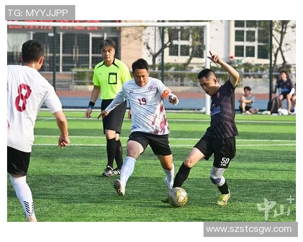 中国足球十佳球星风采展现 足球英雄豪杰领袖风范