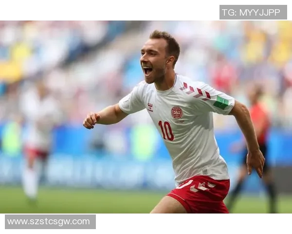 丹麦足球队四号球星的精彩表现与未来发展展望