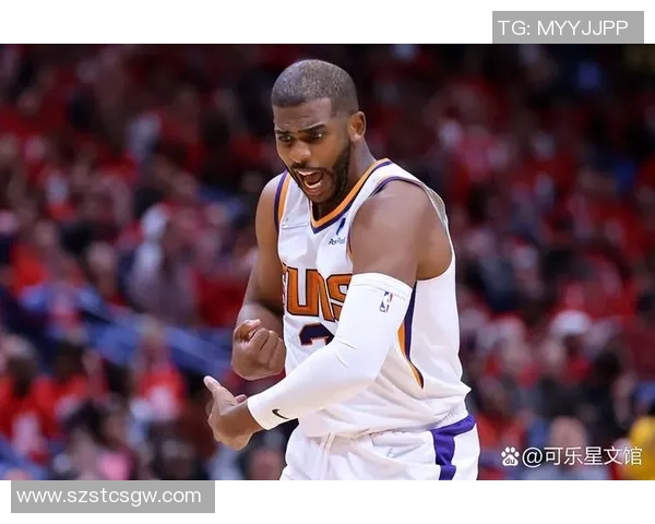 世界足坛3号球星保罗简介及其辉煌职业生涯回顾