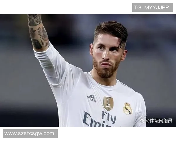 全球足球31号传奇球星盘点 从历史巨星到当代天才的精彩表现