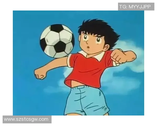 从足球小将到世界舞台历代球星成长与辉煌的精彩传承之路