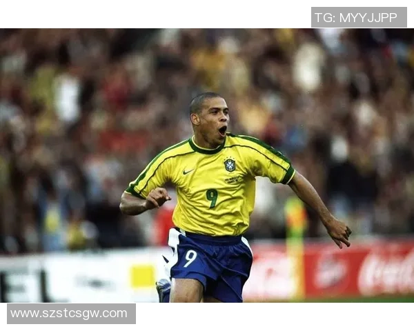 全球足球球星姓名排名榜揭秘 前十名你最喜欢的球员是谁