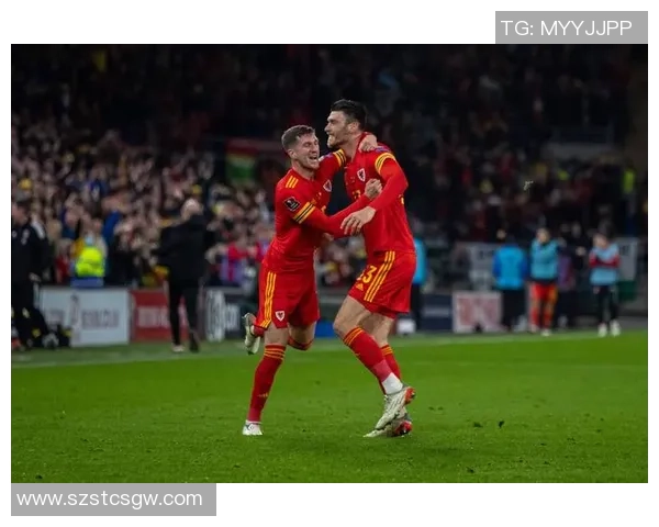 只会踢第一脚的足球球星：如何影响比赛节奏与战术布置