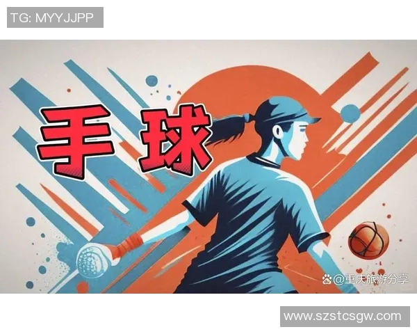 圣诞节欢乐氛围中足球球星们化身动画角色激情竞技