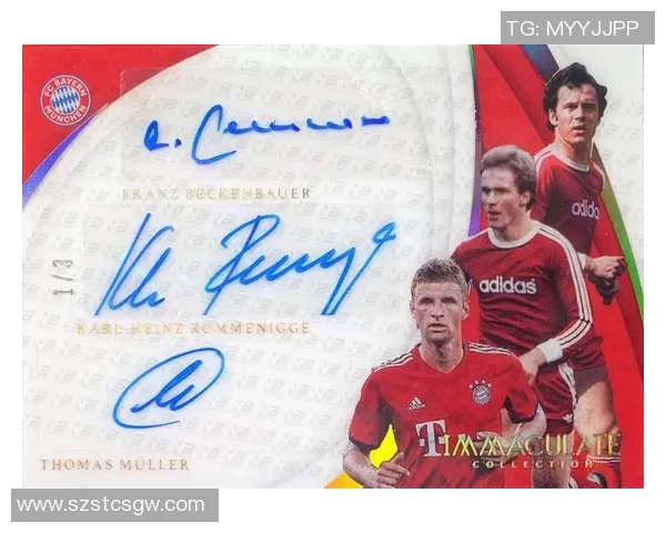 帕尼尼球星卡与世界杯足球的完美结合：收藏与激情并存的精彩之旅