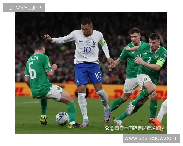 泪洒绿茵最感人足球巨星用拼搏与真情点亮无数球迷心灵