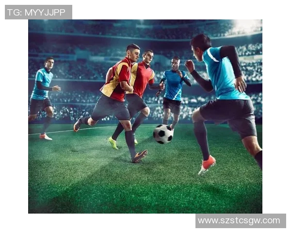 穆斯林足球明星的崛起与挑战：他们如何在全球舞台展现信仰与实力