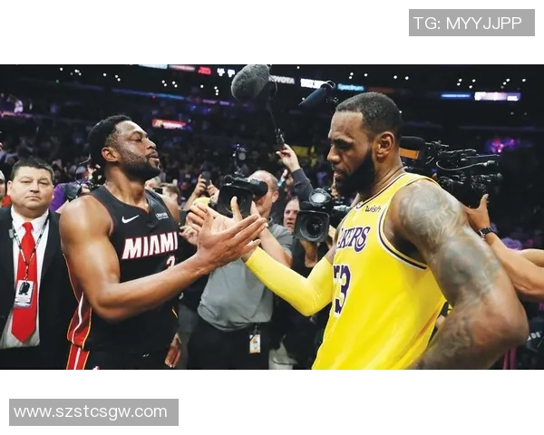 荷兰历代足球球星辉煌时刻与传奇故事全景盘点 荷兰历代足球球星辉煌时刻与传奇故事全景盘点