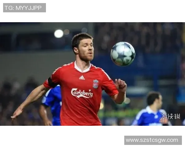 足坛巨星天赋较量谁能称王绿茵传奇全面实力深度对比