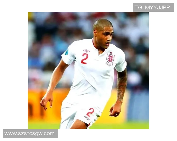 足球场上的另类风采：十大奇葩球星盘点，惊人表现不容错过