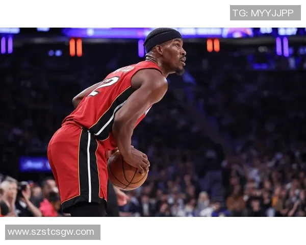 足球十大黑马球星揭秘：那些一夜成名的惊艳之星