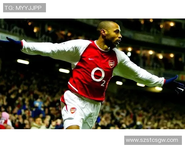 足球巨星赛场垃圾话：那些挑衅与幽默并存的经典瞬间