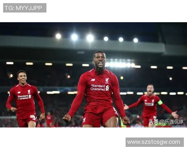 足球球星一场比赛收入揭秘 究竟他们背后赚了多少钱 足球球星一场比赛收入揭秘 究竟他们背后赚了多少钱