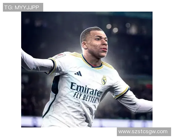 2025年全球足球网红球星排名榜揭晓谁才是社交媒体上的最大明星