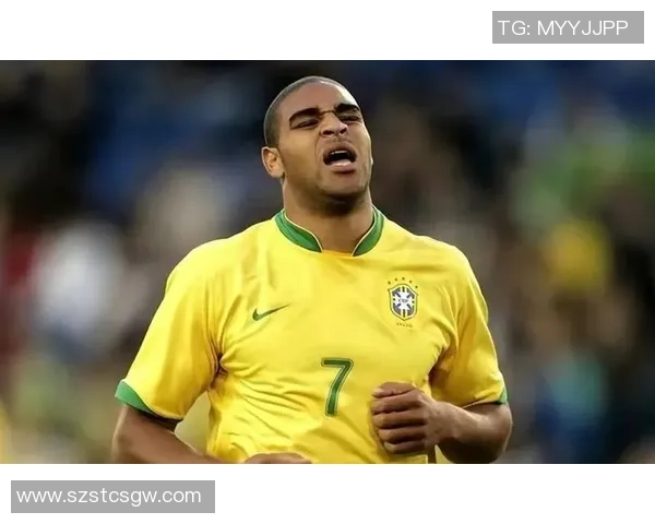 身体素质卓越的足球球星如何通过训练提升竞技水平与长期保持巅峰状态 身体素质卓越的足球球星如何通过训练提升竞技水平与长期保持巅峰状态