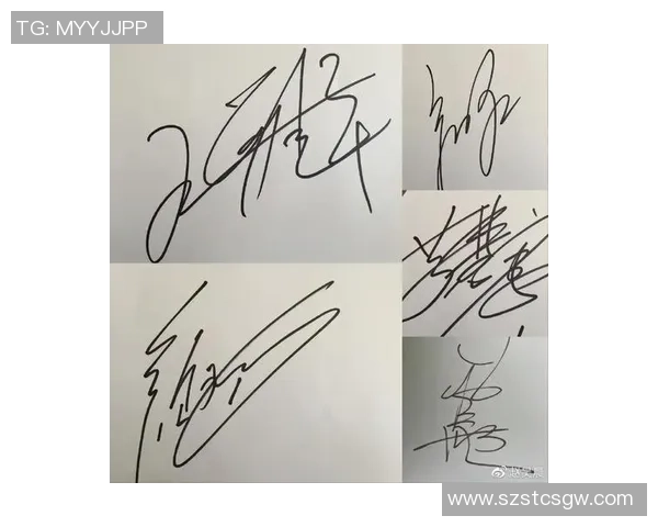 足球球星签字笔使用方法详解及收藏价值分析 足球球星签字笔使用方法详解及收藏价值分析