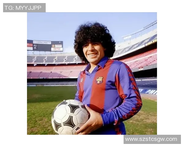 足球界三大球星是谁他们的辉煌成就与全球影响力解析 足球界三大球星是谁他们的辉煌成就与全球影响力解析