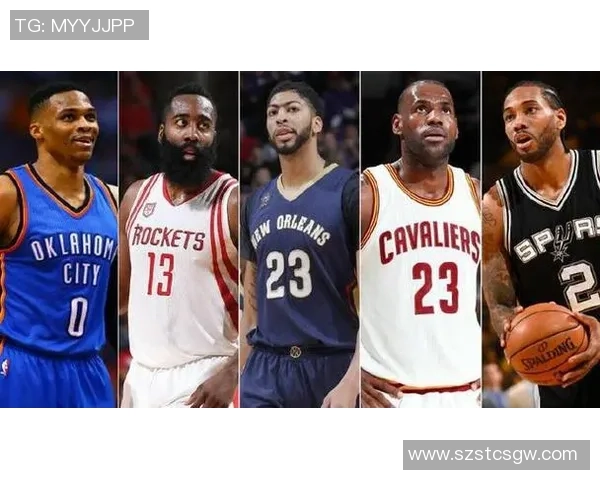 NBA球星与足球明星薪资对比分析:谁才是真正的收入王者 NBA球星与足球明星薪资对比分析:谁才是真正的收入王者