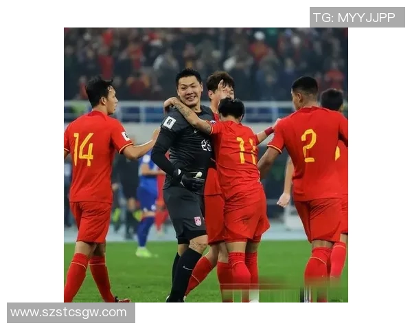 中国足球明星现状与未来发展探索分析 中国足球明星现状与未来发展探索分析