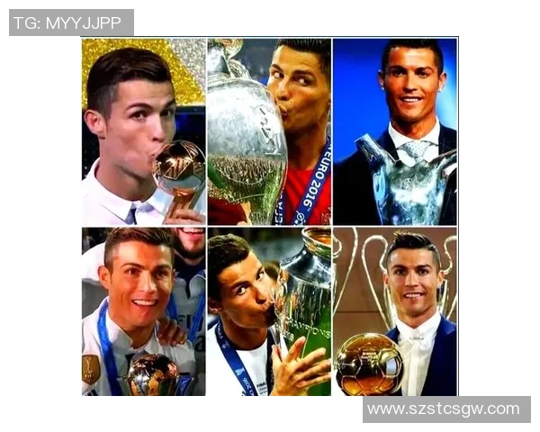 勇猛足球球星的传奇之路 从拼搏到荣耀的心路历程 勇猛足球球星的传奇之路 从拼搏到荣耀的心路历程