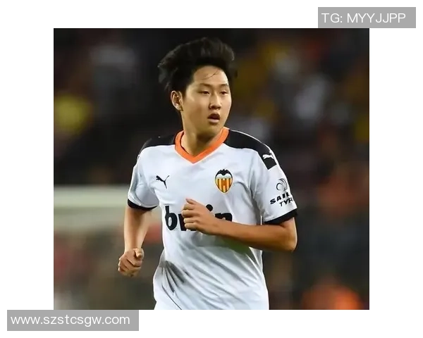 曾经的球场巨星如今的沉沦 中国足球悲情故事背后的伤痛与无奈 曾经的球场巨星如今的沉沦 中国足球悲情故事背后的伤痛与无奈