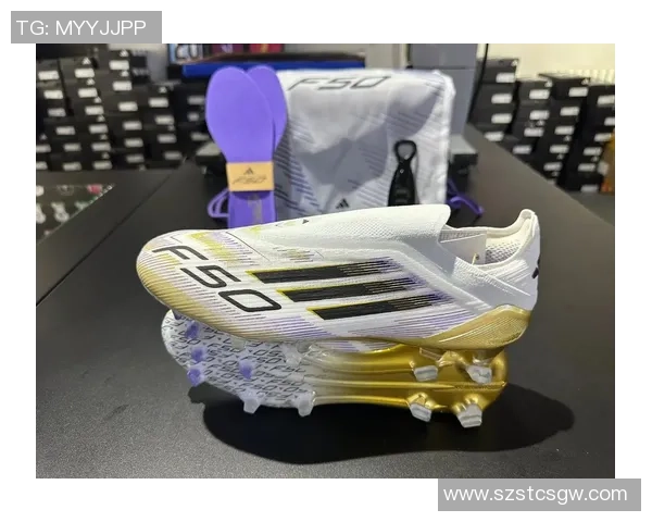 球星号码后卫足球鞋排名及推荐 优质鞋款助力防守表现提升