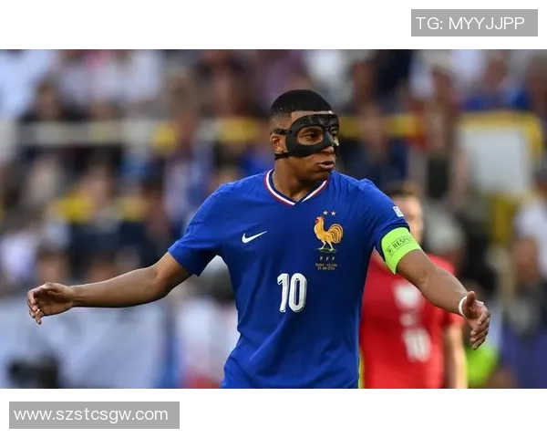 法国足球球星数量众多吗他们在世界足坛的地位如何 法国足球球星数量众多吗他们在世界足坛的地位如何