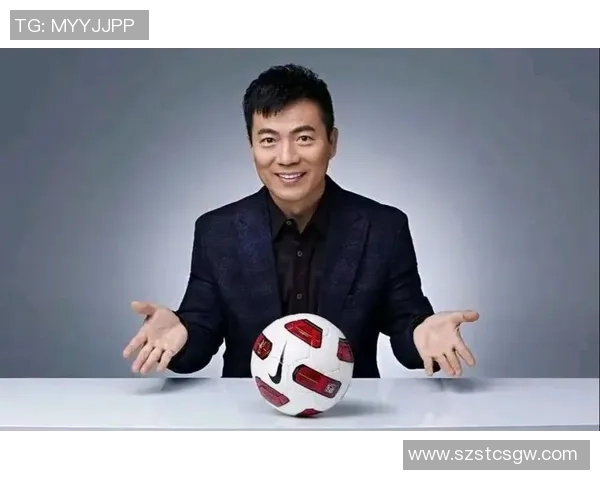 足坛风云人物:那些充满魅力与个性的足球明星背后的故事 足坛风云人物:那些充满魅力与个性的足球明星背后的故事