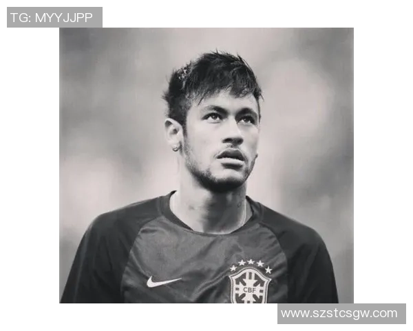 足球巨星头像定制足球收藏热潮引领球迷时尚新风潮 足球巨星头像定制足球收藏热潮引领球迷时尚新风潮