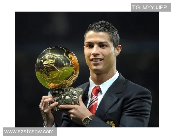 2025年全球足球右后卫球星排名分析与前景展望 2025年全球足球右后卫球星排名分析与前景展望