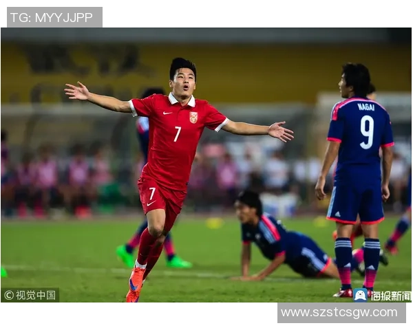 全球最帅十大男足球星盘点 颜值与实力兼备的球场俊男