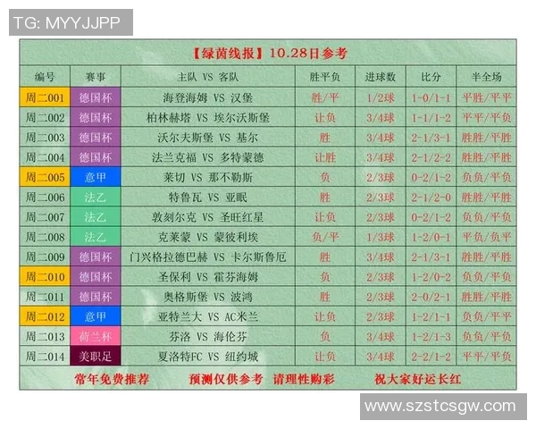 什么姆闪耀绿茵赛场展现无与伦比的足球天赋引领球队走向辉煌 什么姆闪耀绿茵赛场展现无与伦比的足球天赋引领球队走向辉煌