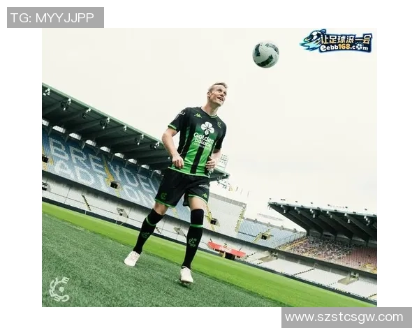 全球足球豪门球星实力榜揭晓 Top 10 球员逐一点评与分析