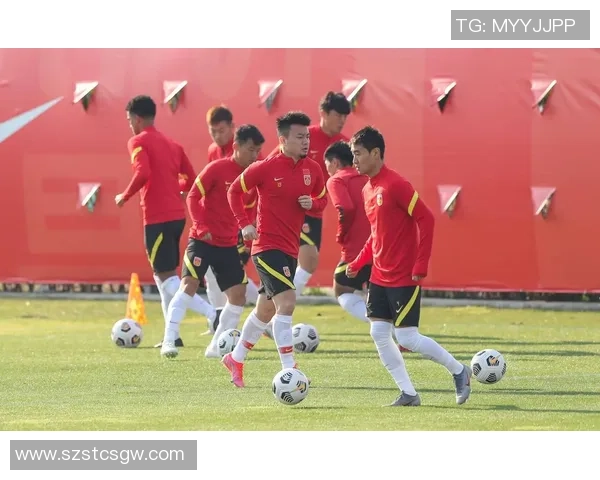 同里足球小将崭露头角 揭秘三字球星的成长之路与未来前景