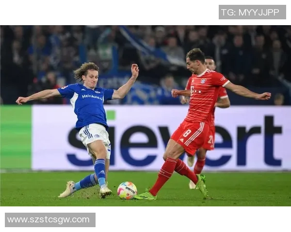 热情奔放的ENFP足球明星:他们如何用个性与球场创造奇迹 热情奔放的ENFP足球明星:他们如何用个性与球场创造奇迹