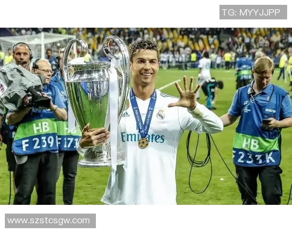 足球巨星人气超越总统影响力 足球成为全球最受欢迎的运动之一 足球巨星人气超越总统影响力 足球成为全球最受欢迎的运动之一