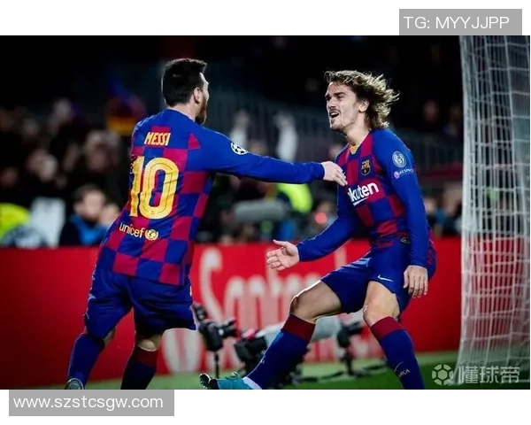 长发飘逸与球场风采并存 盘点那些佩戴发带的足球巨星 长发飘逸与球场风采并存 盘点那些佩戴发带的足球巨星