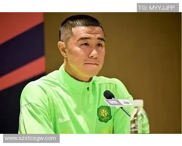 足球界最尽职球星是谁 谁在场上始终拼尽全力为球队奉献